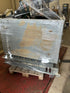 Scrap Bid #531- 1,125lbs