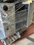 Scrap Bid #531- 1,125lbs