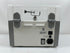 Sartorius Mikro-Dismembrator S *Untested*