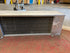 HeatCraft Refrigeration Products Model LSF200BK *Parts or Repair*