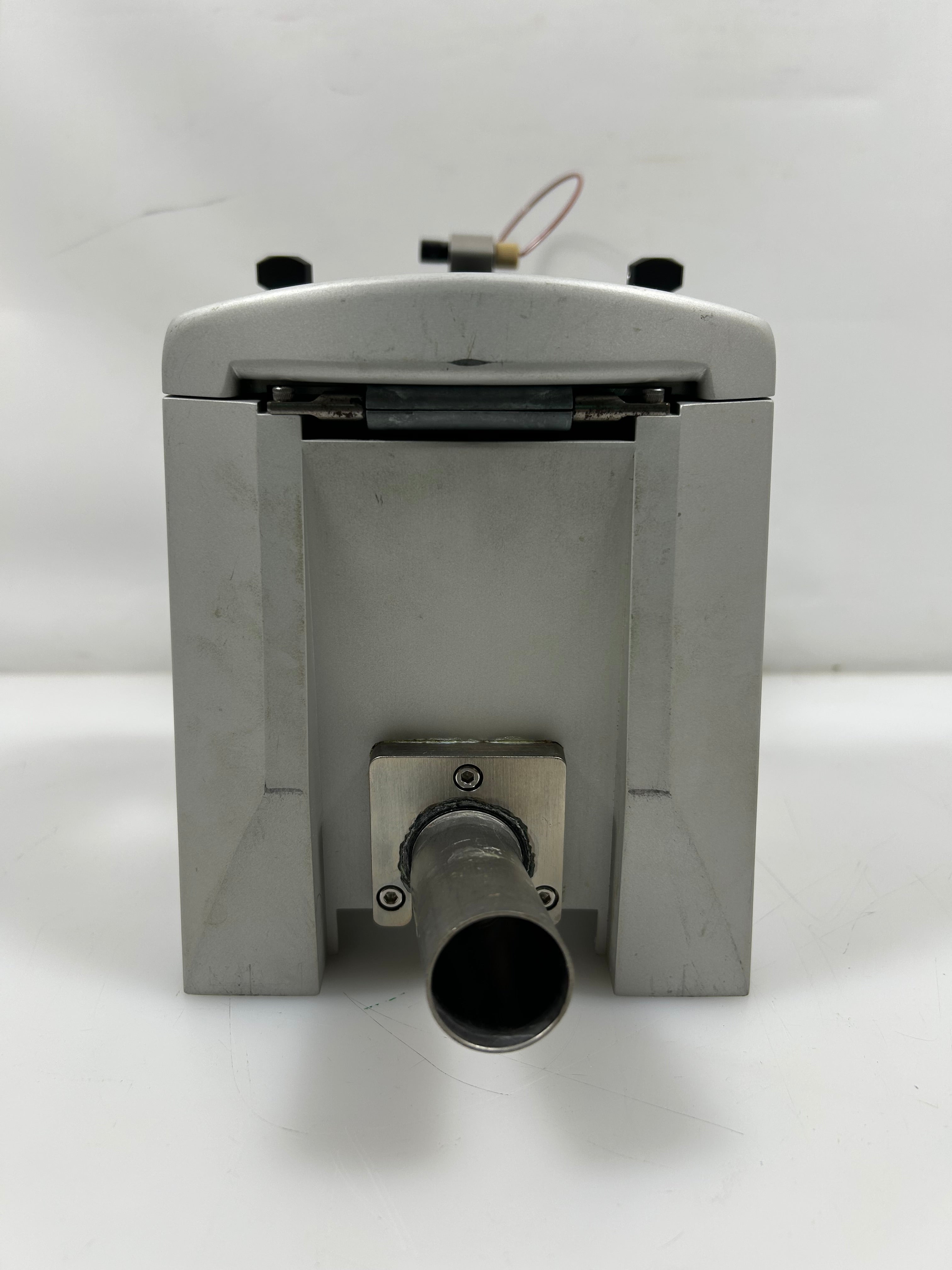 Thermo Scientific Ion Max Source Housing
