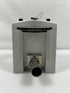 Thermo Scientific Ion Max Source Housing