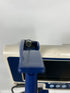 Glide Scope GVL Intubation System *Parts*
