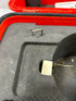 David White AL8-22 Automatic Laser Level *Untested*