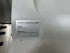 Pitney Bowes SendPro Mail Center 3000