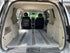 2012- Dodge Ram Cargo Van - 1436