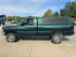 1999 - Dodge Ram Truck - 521