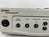 Stryker Endoscopy 988 Camera Control Unit *Untested*