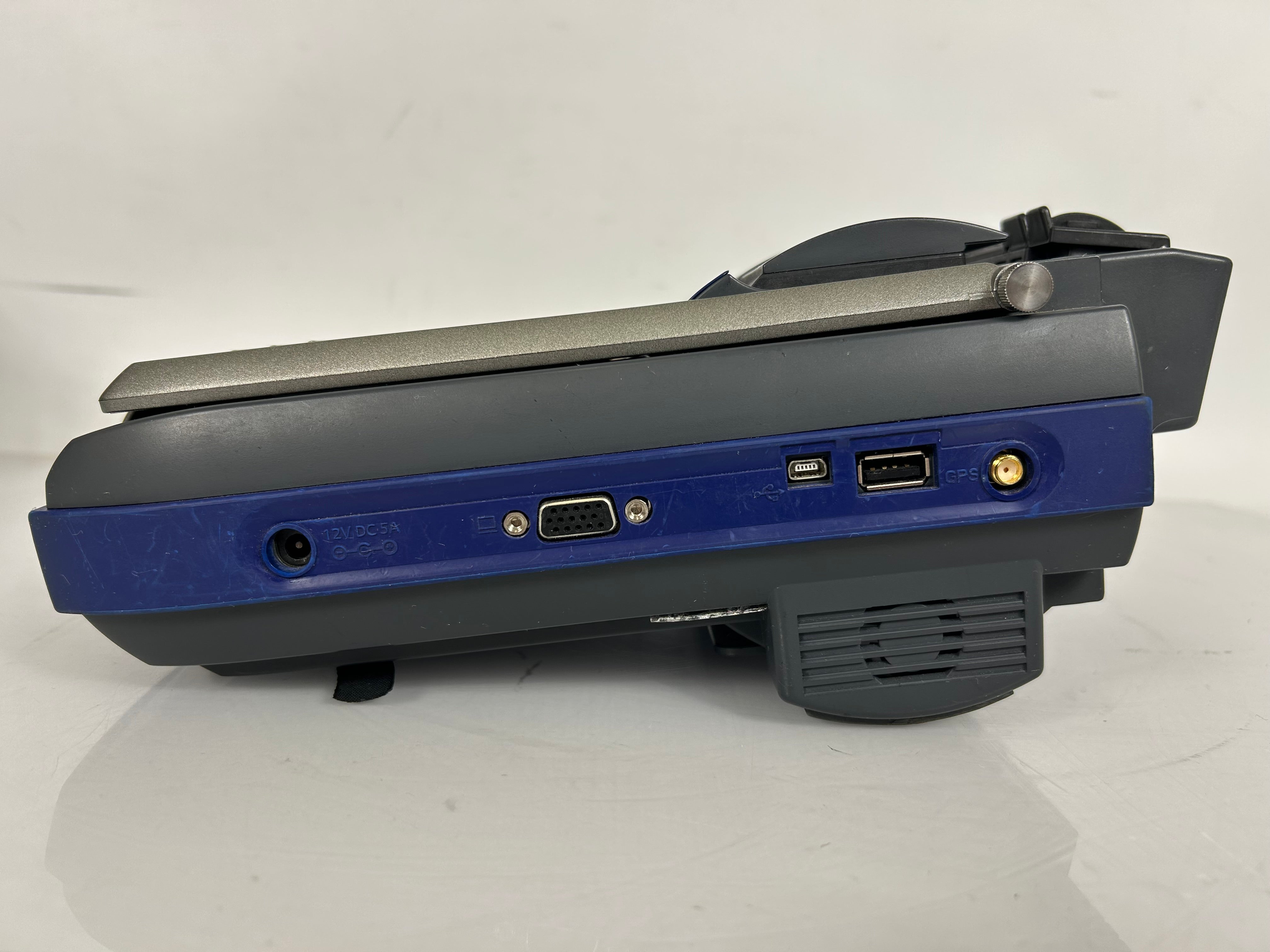 Corning Optisplice M90e Fusion Splicer *Untested*