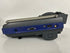 Corning Optisplice M90e Fusion Splicer *Untested*