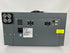 Tecan Infinite M200 Multi-Mode Microplate Reader