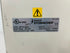 Seward Stomacher 400 Circulator *Untested*
