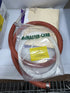 Fischer America Vapor-Liquid Equilibrium Apparatus with Vacuum Pump