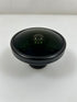 Nikon FC- E8 Fisheye Converter Coolpix *Untested*
