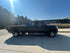 2012 - Ford F350 Super Duty Pickup - 1456