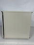 Unitherm Model 6/12 Hybridization Oven