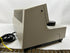 Spectronic Instruments 21D Spectrophotometer *Parts*