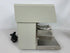 Spiral Biotech Autoplate 4000 Spiral Plater *Untested*