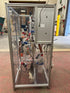 Fischer America Vapor-Liquid Equilibrium Apparatus with Vacuum Pump