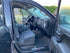 2015 - Chevrolet Silverado 1500 LT - 1745