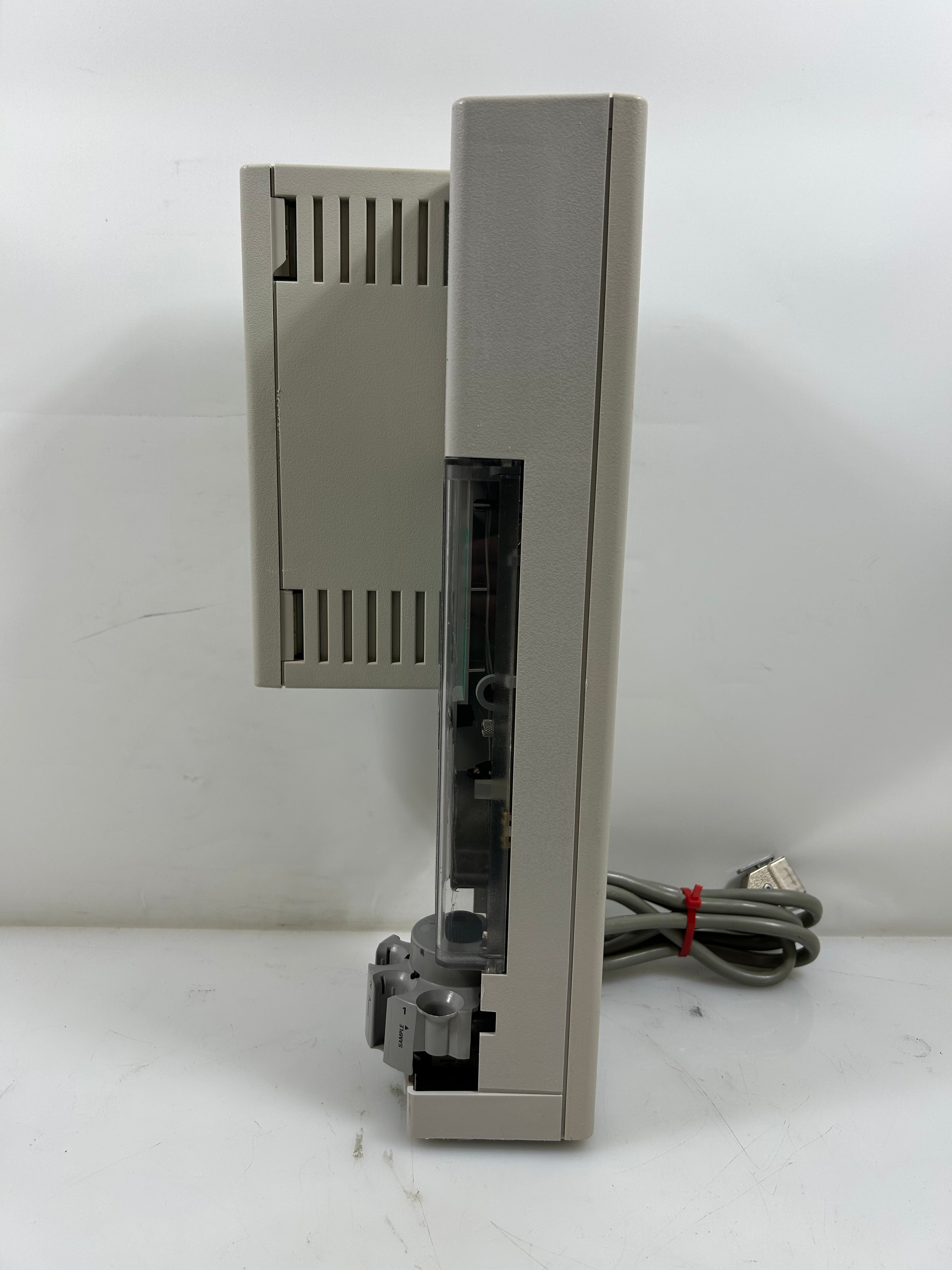 Hewlett Packard/Agilent G1513A Automatic Liquid Sampler/Injector