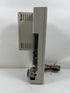 Hewlett Packard/Agilent G1513A Automatic Liquid Sampler/Injector