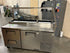Scrap Bid #561 - 375lbs