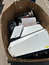 Scrap Bid #565 - 595lbs