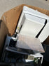 Scrap Bid #565 - 595lbs