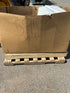 Scrap Bid #565 - 595lbs