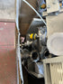 Scrap Bid #693 - 330lbs *Container included*