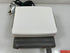 Corning PC-410 Stirrer