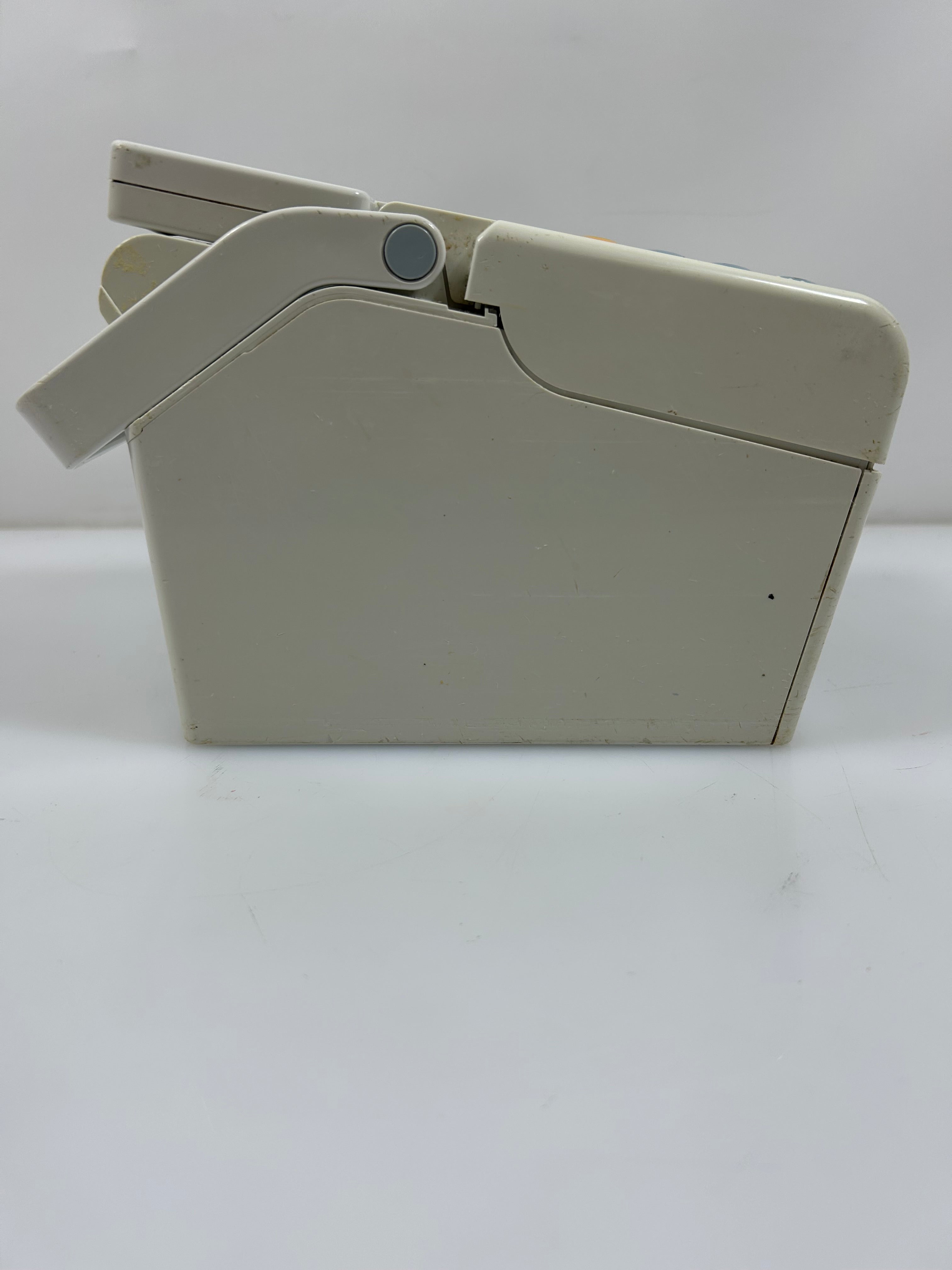 Ecolab Prep-n-Print Food Labeling System