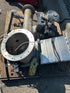 Scrap Bid #568 - 700lbs