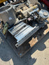 Scrap Bid #568 - 700lbs