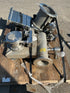 Scrap Bid #568 - 700lbs