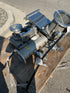 Scrap Bid #568 - 700lbs