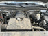 2015 - Chevrolet Silverado 1500 Double Cab - 1603