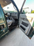 2009 Ford Econoline Van - 1306