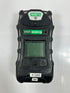 MSA Altair 5 Multi-Gas Detector *Untested*