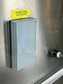 Baker Company SterilGARD III Advance Class II Biosafety Cabinet Model SG603