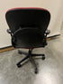 Steelcase Leap Chair *Fair Condition*