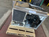Scrap Bid #569- 315lbs