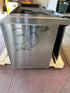 Scrap Bid #569- 315lbs
