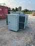Scrap Bid #571- 4,880lbs