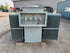 Scrap Bid #571- 4,880lbs