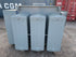 Scrap Bid #571- 4,880lbs