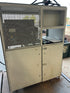 Scrap Bid #572- 1,010lbs