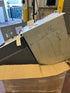 Lot of industrial equipment for parts or repair Scrap Bid #573- 455lbs