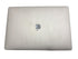 Apple MacBook Pro Late-2019 16" 2.6 GHz i7 Silver *Aluminum body damage*